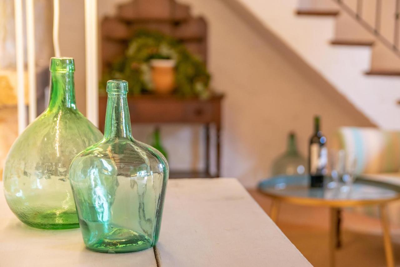 Villa Saran Llucmajor (Mallorca)
