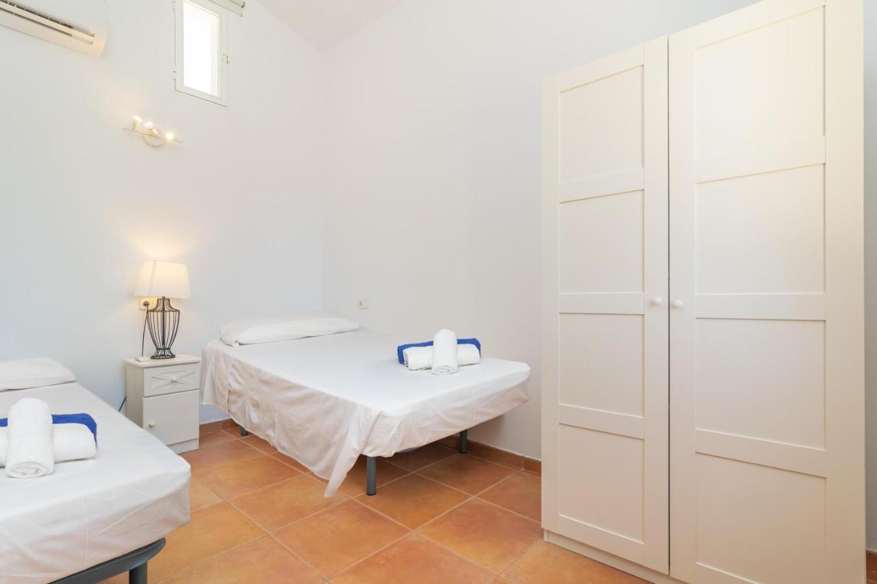 Saran Llucmajor (Mallorca)